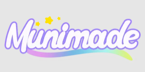 Munimade