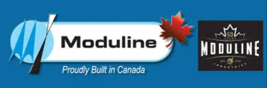 Moduline Cabinets