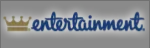 Entertainment Book