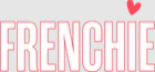 GETFRENCHIE