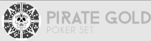 Pirate Gold