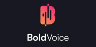Boldvoice
