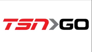 Tsn