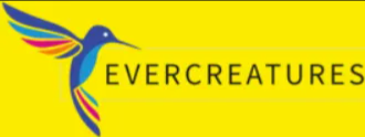 Evercreatures