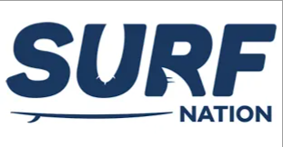 Surf Nation