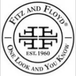 Fitz And Floyd