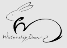 Watership Down Inn