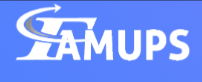 Famups