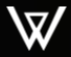 WearWiz