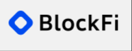BlockFi