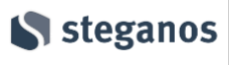 Steganos