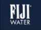 FIJI Water