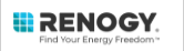 Renogy