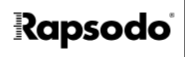 Rapsodo