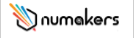 Numakers