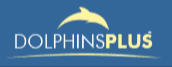 Dolphins Plus