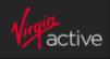 virginactive.co.uk