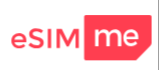 eSIM