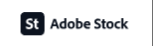 Adobe Stock