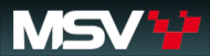 MSV