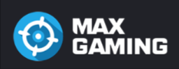 Maxgaming