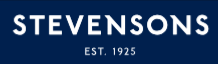 stevensons