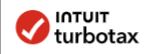 TurboTax