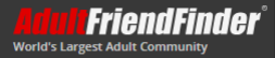 Adult Friend Finder