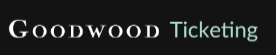 Goodwood