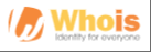 Whois.Com