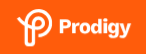 Prodigy