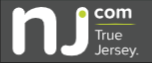 NJ.com