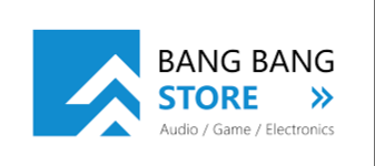 Bang.com