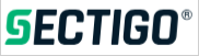 Sectigo