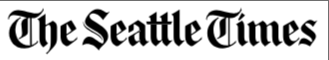 Seattle Times
