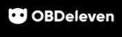 OBDeleven