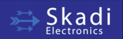 Skadi Electronics
