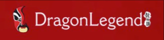 Sign up for the newsletter to get great discounts