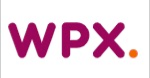 WPX