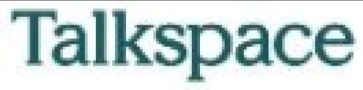 Talkspace