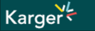 Study on Hematochezia Outcomes