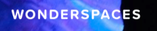 Wonderspaces Austin