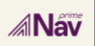 Nav Technologies
