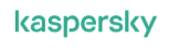 usa.kaspersky.com
