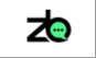 ZenBusiness