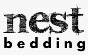 Nest Bedding