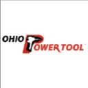 Ohio Power Tool