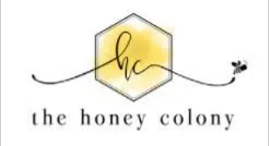 Honey Colony