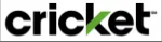 cricketwireless.com