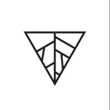 Growth Roots Co
